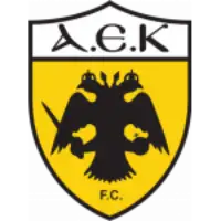 AEK Athens F.C.