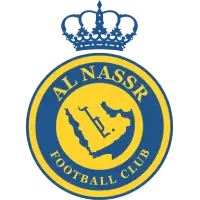Al Nassr FC