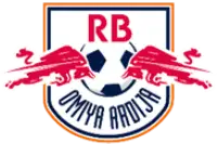 Red Bull Omiya Ardija