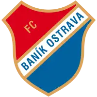 FC Baník Ostrava