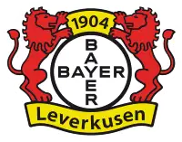 Bayer 04 Leverkusen