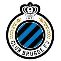 Club Brugge KV