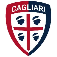 Cagliari Calcio