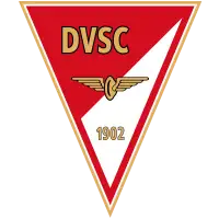 Debreceni VSC