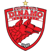 FC Dinamo București