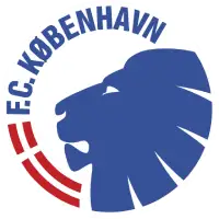 F.C. Copenhagen
