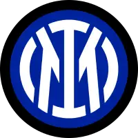 FC Internazionale Milano (Inter)