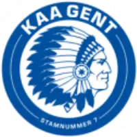 KAA Gent