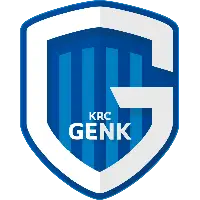 K.R.C. Genk