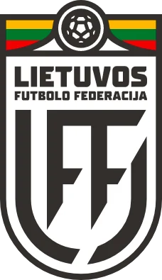 Lithuanian Football Federation