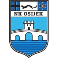 NK Osijek