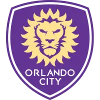 Orlando City SC