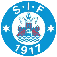 Silkeborg IF