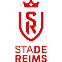 Stade de Reims