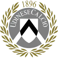 Udinese Calcio