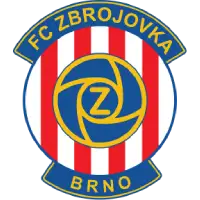 FC Zbrojovka Brno